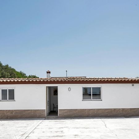 Вілла Loft Rural El Soto Екстер'єр фото