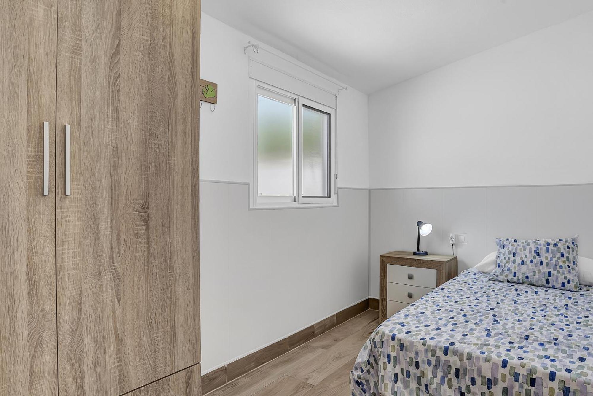 Вілла Loft Rural El Soto Екстер'єр фото