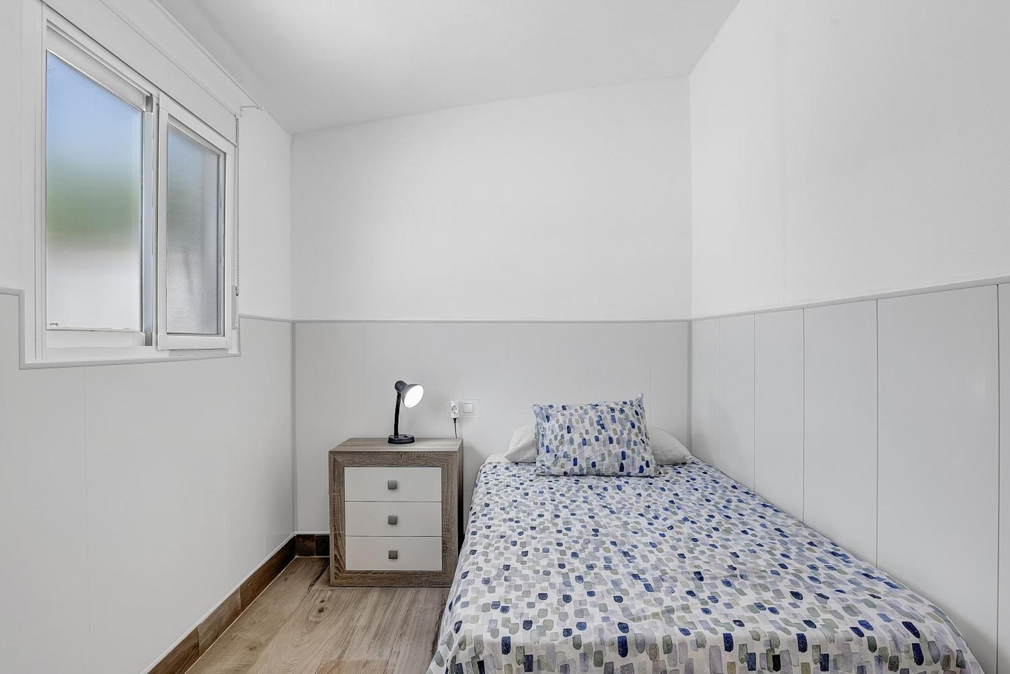 Вілла Loft Rural El Soto Екстер'єр фото