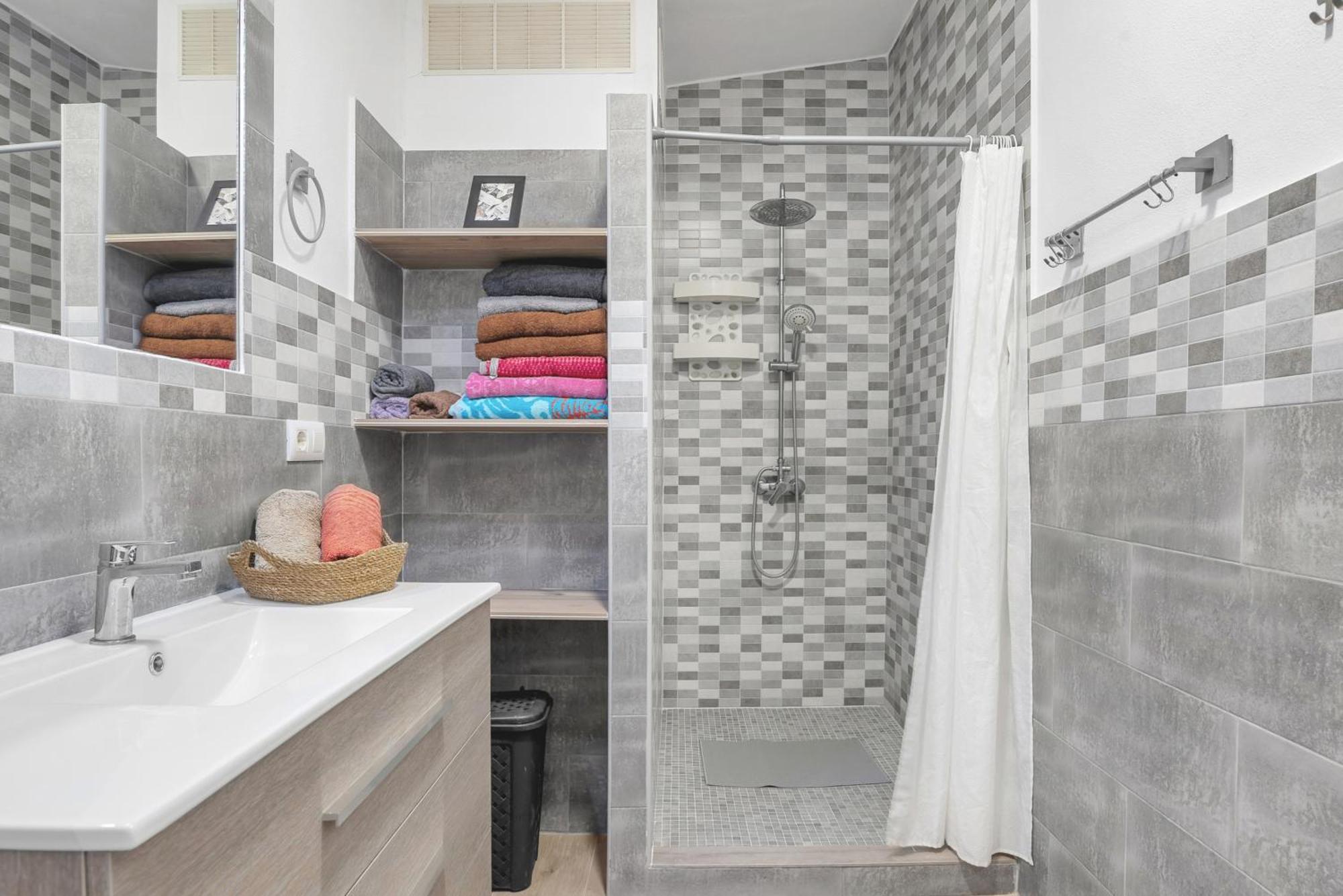 Вілла Loft Rural El Soto Екстер'єр фото